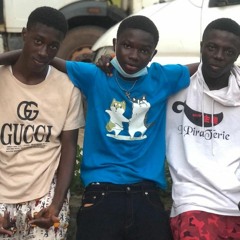 _Gigi_La_Mvla_