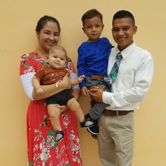 Rigo Nancy Rodriguez