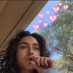 zytwohigh
