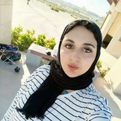 Merna Hassan