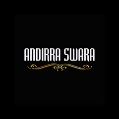ANDIRRASWARA ENTERTAINMENT
