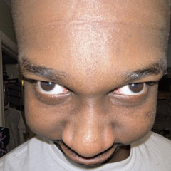 shon