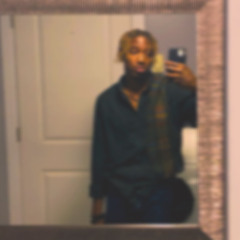 David J