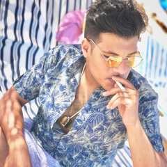 Yuosef Galal Awad