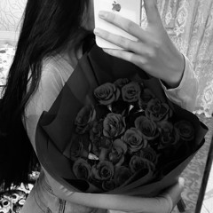 linaqwfgww