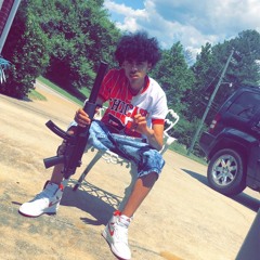 Stream HOLIDAY (freestyle) prod.( Dreamz /Tcdadon ) by
