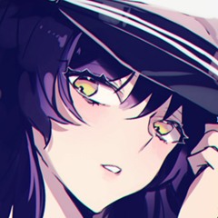 blake.