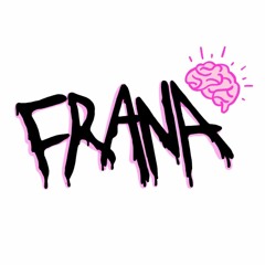 Frana