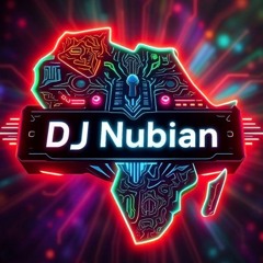 DJ Nubian