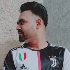 Junaid Jady😎