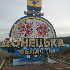Volodymyr