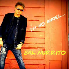 Sal Nurrito