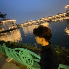 Thành Trần Trung