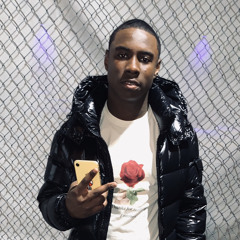 camjackson4