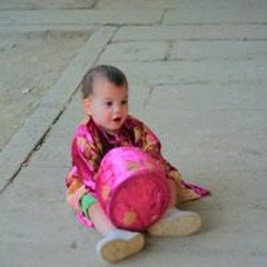 Om Kareem