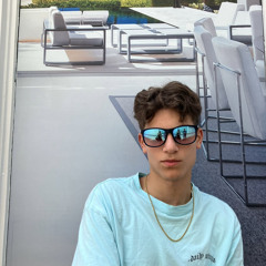 Izel_c