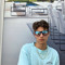 Izel_c