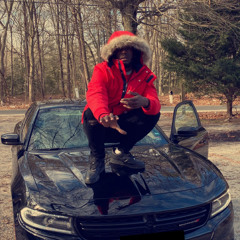 RuNiTuP Thirty