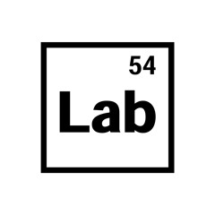 Lab54