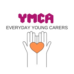 Everyday Young Carers