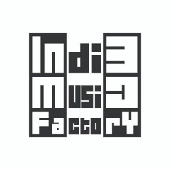 Stream JOE AND MONEY - CHICA BLUES by IndiE MusiC FactorY | Listen online  for free on SoundCloud