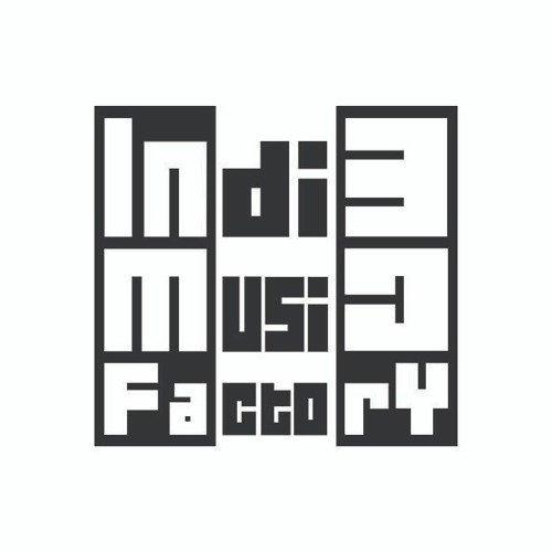 IndiE MusiC FactorY’s avatar