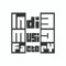 IndiE MusiC FactorY