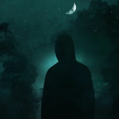 Arash