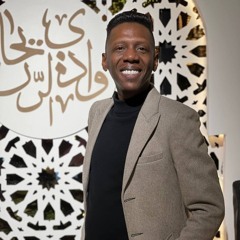 ahmad al ali احمد العلي