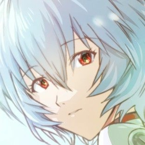 Gkario’s avatar