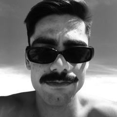 Miguel Teixeira