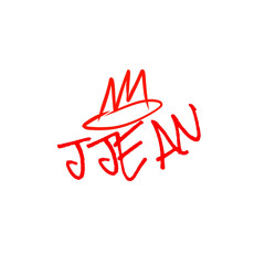 JJEAN