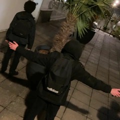 mts_94k