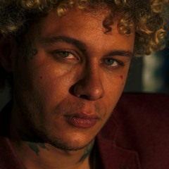 TRiSTAN TEAL