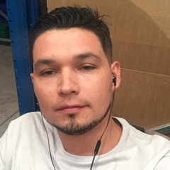 Jimmy Axel Bahamonde