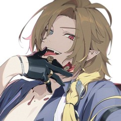 Amia