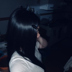 慧慧🌟