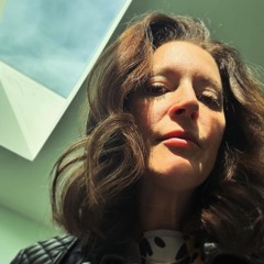 iambeckyhayden