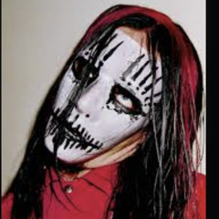 zldrew