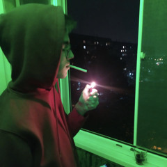 Flek$_God