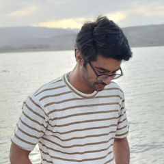 Mohammad Mehdi