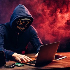Malware Project