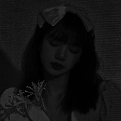 ⎯꯭🍒꯭λ⃪ɭ⃪꯭ɛ⃪̫ᷝꭗ⃪꯭ᷟɑ⃪꯭ं ꯭𓆪