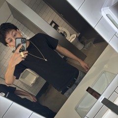 Morenito