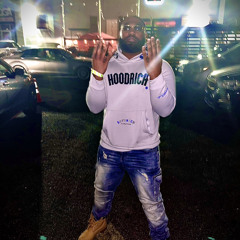 Reef $crilla
