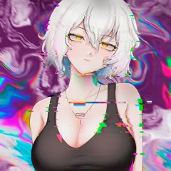 MESHAPI愛 //