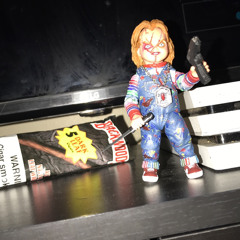5iveStar K.Don