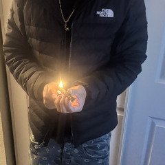 $treet Addict