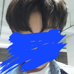 대구픽도