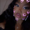 ty